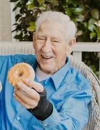 Barry Boatner's Instagram, Twitter & Facebook