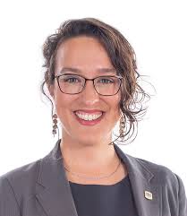 Elected municipal officials