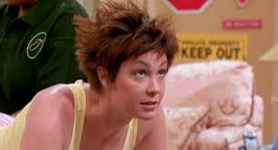 The Suite Life of Zack & Cody: Season 2, Episode 27