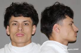 SCHEIBE AIDEN NICHOLAS 05/06/2024