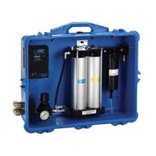 Create your own flashcards or choose from millions created by other students. Airgas 3mr256 02 00 3m 50 Cfm Blue Portable Air Purification Panel With Carbon Monoxide Filtration Monitor And 4 Outlets For Use With Compressed Air Filter And Regulator