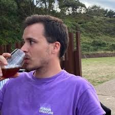 Isaac Prieto Cordero (@cordero_prieto)