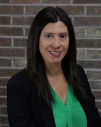 Alida Johnson Payroll Specialist at WCG Inc.