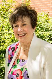 2019 Friends of Miriam Luncheon