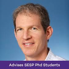 Ofer Malamud: School of Education and Social Policy