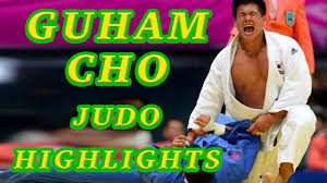 Jun 25, 2021 · 한국 남자 유도 100㎏급 간판 조구함(29·필룩스)은 몇 달 전부터 아침에 눈을 뜨자마자 '국제' 섹션 기사부터 확인한다. Cho Guham Judo Highlights ì¡°êµ¬í•¨ ìœ ë„ í•˜ì´ë¼ì´íŠ¸ Youtube