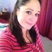 Kerry McShane (macnursey)