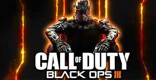 Now your favourite game is avaiable on android. Call Of Duty Black Ops 3 Para Android Trucos Galaxy