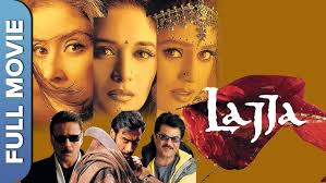 Taal Full Movie