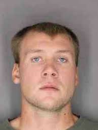 UTV driver in Hadley crash charged with vehicular assault