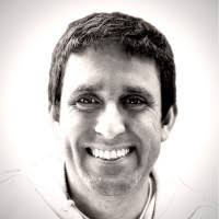 Daniel Mancia Nunes Email & Phone Number