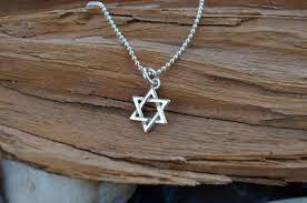 Pin On Jewelry