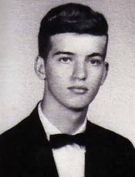 Lee-Davis High School, Mechanicsville VA