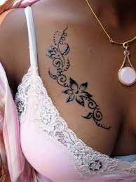 Pin Auf Things To Wear