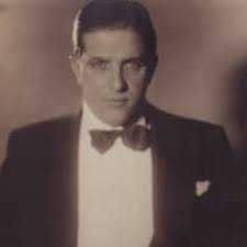 Ignacio Corsini — The Movie Database (TMDB)