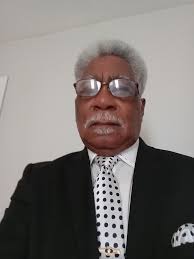 Booker Moody Obituary (2023)