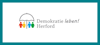 Neue westfälische küche, fischspezialitäten, ausgesuchte spitzenweine Zweite Herforder Demokratiekonferenz Am 17 Marz Im Elsbach Haus Demokratie Leben Herford