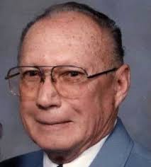 Lawrence Zuhl Obituary (2010)