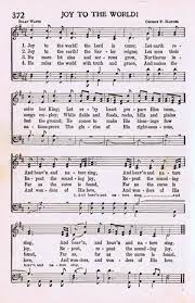 Pin On Crafts Christmas