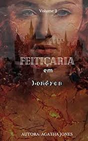 Feitiçaria em Nova York