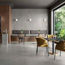 Impronta, azienda in provincia di treviso specializzata nella produzione e vendita di serramenti e infissi di design, è da sempre attenta all'evoluzione estetica dell'architettura contemporanea. Impronta Fliesen Magnetica Appeal Natural Rektifiziert 60x120