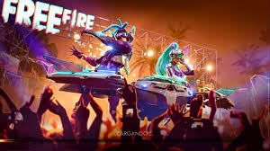 Free fire is the ultimate survival shooter game available on mobile. On Fire Free Fire Argentina Home Facebook