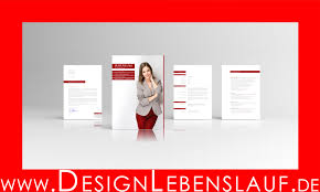 Im bewerbungsratgeber der bildungsbibel eine bewerbung besteht für gewöhnlich aus einem deckblatt, einem anschreiben sowie einem lebenslauf. Lebenslauf Layout Als Bewerbungsvorlage Mit Anschreiben