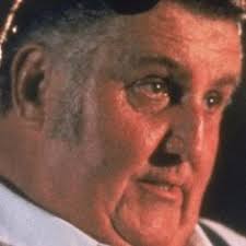 Chuck Mitchell — The Movie Database (TMDB)