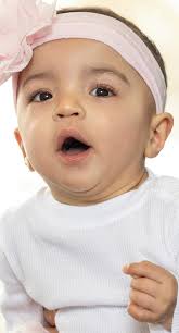 Strong Kids 2024 Volume 1 by University of Rochester Medical Center