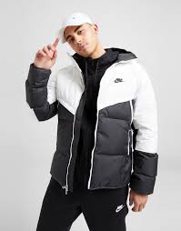 Veste à capuche non doublée m65 pour homme. ØºØ³ÙˆÙ„ Ø§Ù„ÙÙ… Ù…ÙˆÙ†ØªØºÙ…Ø±ÙŠ Ø®Ù„Ø§ÙŠØ§ Ø§Ù„Ø·Ø§Ù‚Ø© Nike Sportswear Windrunner Down Fill Homme Findlocal Drivewayrepair Com