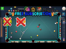 You can choose the ball pool guideline tool apk version that suits your phone, tablet, tv. 8 Ball Pool Guideline Hack 8 Ball Pool Guideline Hack Android No Root 8 Ball Pool Guideline Tool Youtube