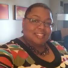 75th Annual Professional Agricultural Workers Conference (PAWC): Directory