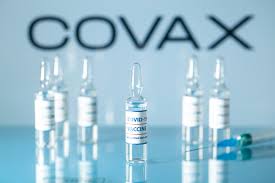 Европа разочарована в механизме распределения вакцин covax. Five Reasons Why Covax Is Not Enough To End Vaccine Apartheid Global Justice Global Justice