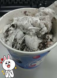 此外，蝦皮購物更重磅邀韓國女子天團 mamamoo 於直播中帶來hip、egotistic等6首熱門單曲，還有機會抽到 mamamoo 限量簽名專輯! Oreoå†°ç‚«é¢¨ æ–°åŒ— åŸºéš†æ–°èŽŠå€çš„éº¥ç•¶å‹žæ–°èŽŠæ–°æ³°åº— Openrice å°ç£é–‹é£¯å–‡