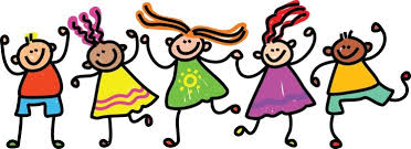 After School Club – Christ Church Charnock Richard CE School