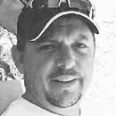 Obituary for Michael Scott Sanchez