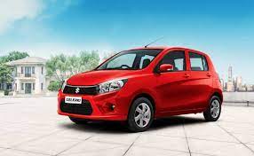 Drivespark brings you every maruti suzuki. Maruti Suzuki Celerio Price In India 2021 Reviews Mileage Interior Specifications Of Celerio