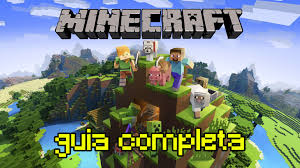 Here are some awesome hacks and fun projects for your nintendo wii. Guia Completa De Minecraft Trucos Comandos Skins Pociones Y Mas Meristation