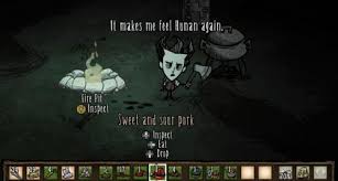 But first let's separate the cacti from the succulents. Waiter 101 Rog Sw Game Modifications Klei Entertainment Forums