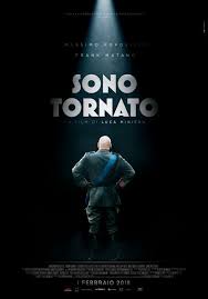 Come scaricare e installare max payne 3 per pc in ita. Click To View Extra Large Poster Image For Sono Tornato Streaming Movies Online Streaming Movies Hd Movies Online
