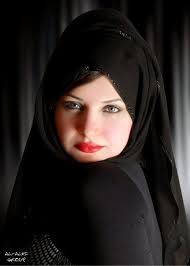 صور بنات السعودية محجبات 2020 arab girls hijab arab women women