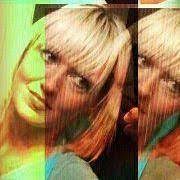 Teresa Glancy's Instagram, Twitter & Facebook