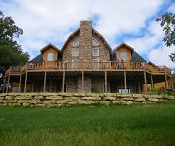 With over twenty five years of construction experience and a genuine commitment to the alaskan way. Custom Log Home Builders In Nebraska Iowa Timber Ridge Log Homes