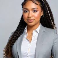 Savannah Campos's Instagram, Twitter & Facebook