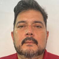 90+ "Alexander Valadez" profiles