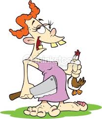 Pin On Redneck Olympics