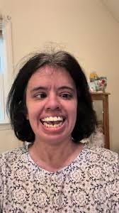 Call Out to God for Guidance and Blessings