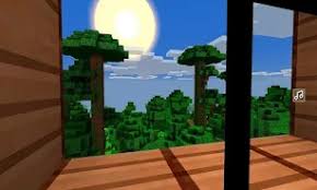 Dec 30, 2019 · survivalcraft 2 2.2.10.4 apk download. Survival Craft 2 Apk 4 2 1 Android Game Download