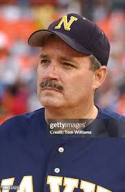 9.407 Williams Miller Stock Photos, High-Res Pictures, and Images