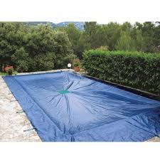 Piscine Tubulaire 9 M Achat Vente Pas Cher